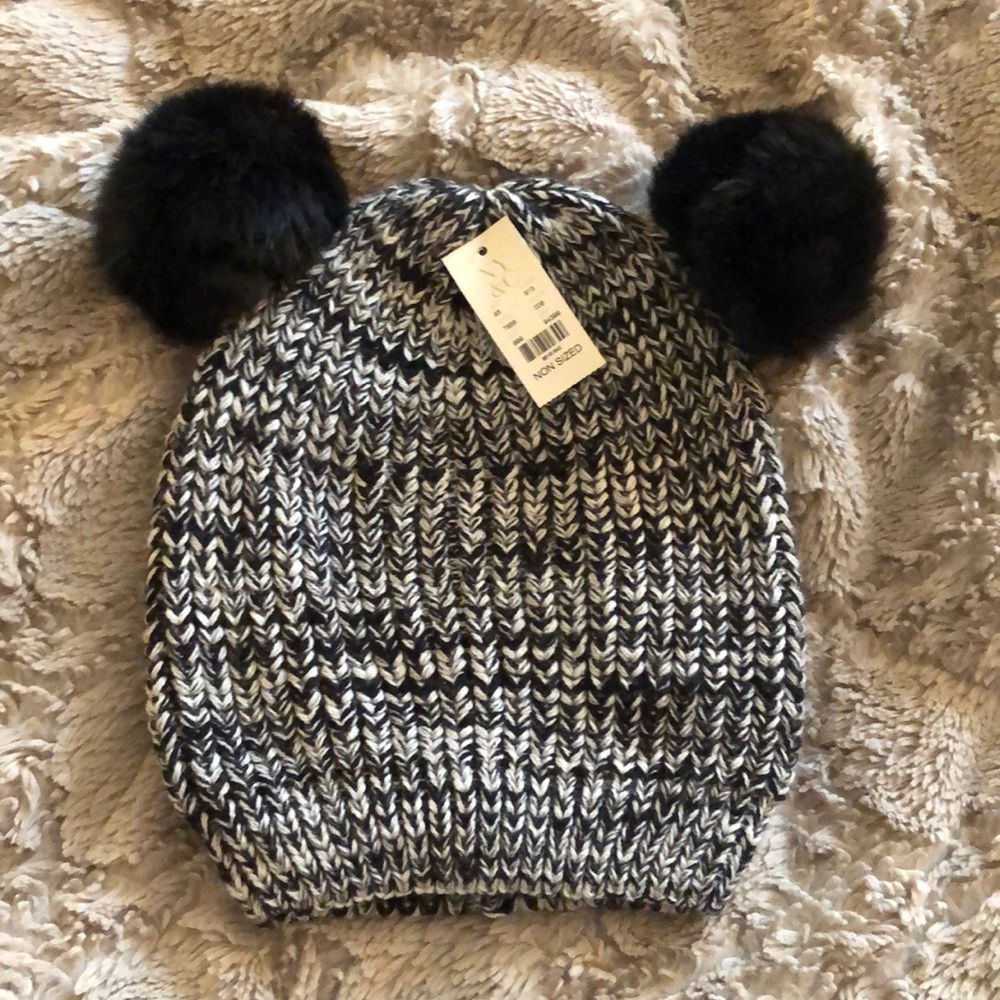 Beanie